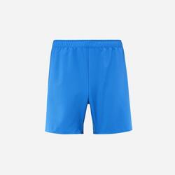 Short Trail running Homme INTENSE ESSENTIAL 7
