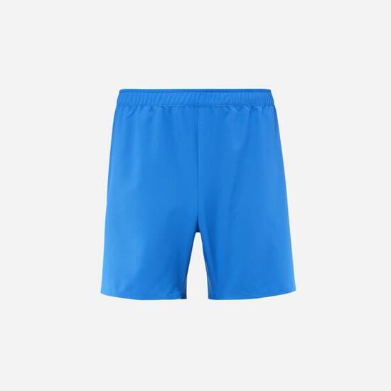 Short Trail running Uomo INTENSE ESSENTIAL SH 7''