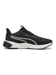 Sneakers pour femme Puma Disperse xt 4 Noir
