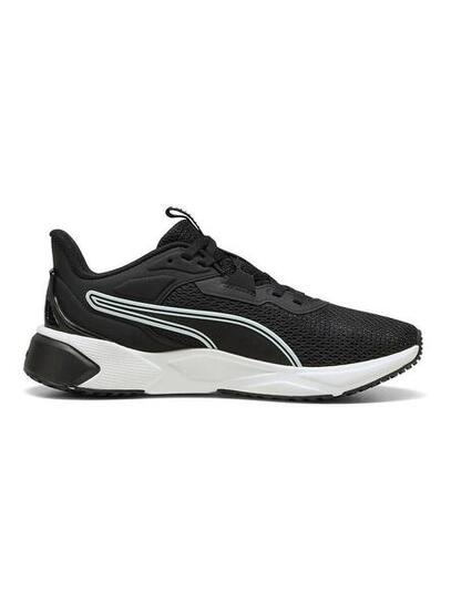 Sneakers da donna Puma Disperse xt 4 Nero