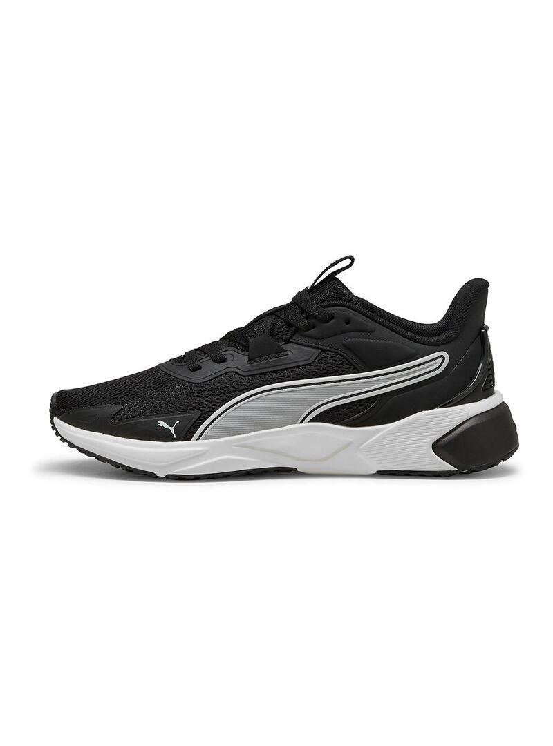 Sneakers pour femme Puma Disperse xt 4 Noir 2/6