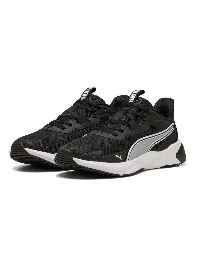 Sneakers pour femme Puma Disperse xt 4 Noir 5/6