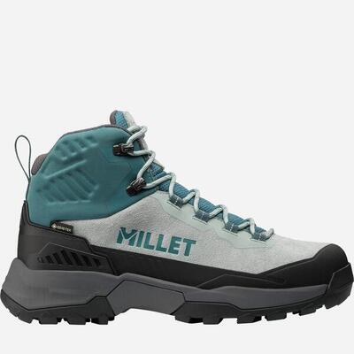 Schuhe UBIC MID GORE-TEX damen