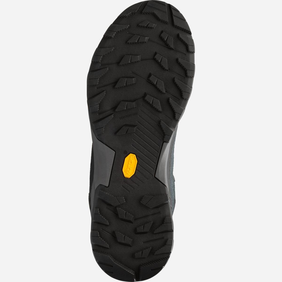 Zapatillas Trekking Hombres  UBIC MID GORE-TEX 3/5
