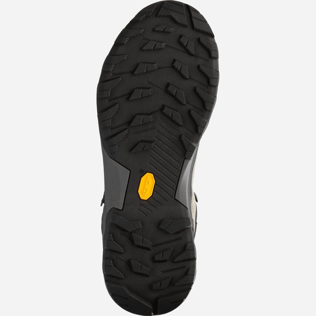 Chaussures Trekking pour homme UBIC MID GORE-TEX 3/4
