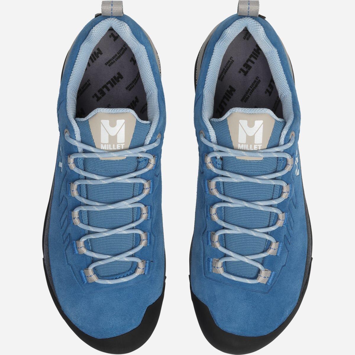 Chaussures Approche pour femme CIMAÏ PRO GORE-TEX 4/6