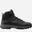 Chaussures Randonnée Homme UBIC MID GORE-TEX