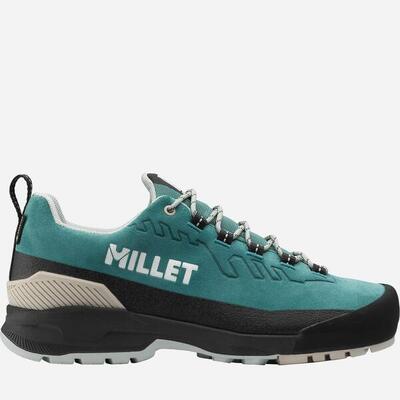 Schuhe CIMAÏ PRO GORE-TEX damen