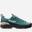 Chaussures Randonnée Femme CIMAÏ PRO GORE-TEX
