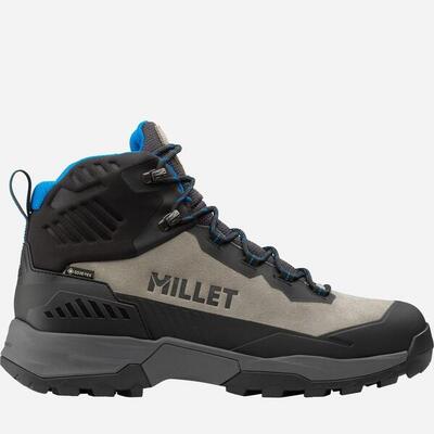 Schuhe UBIC MID GORE-TEX herren