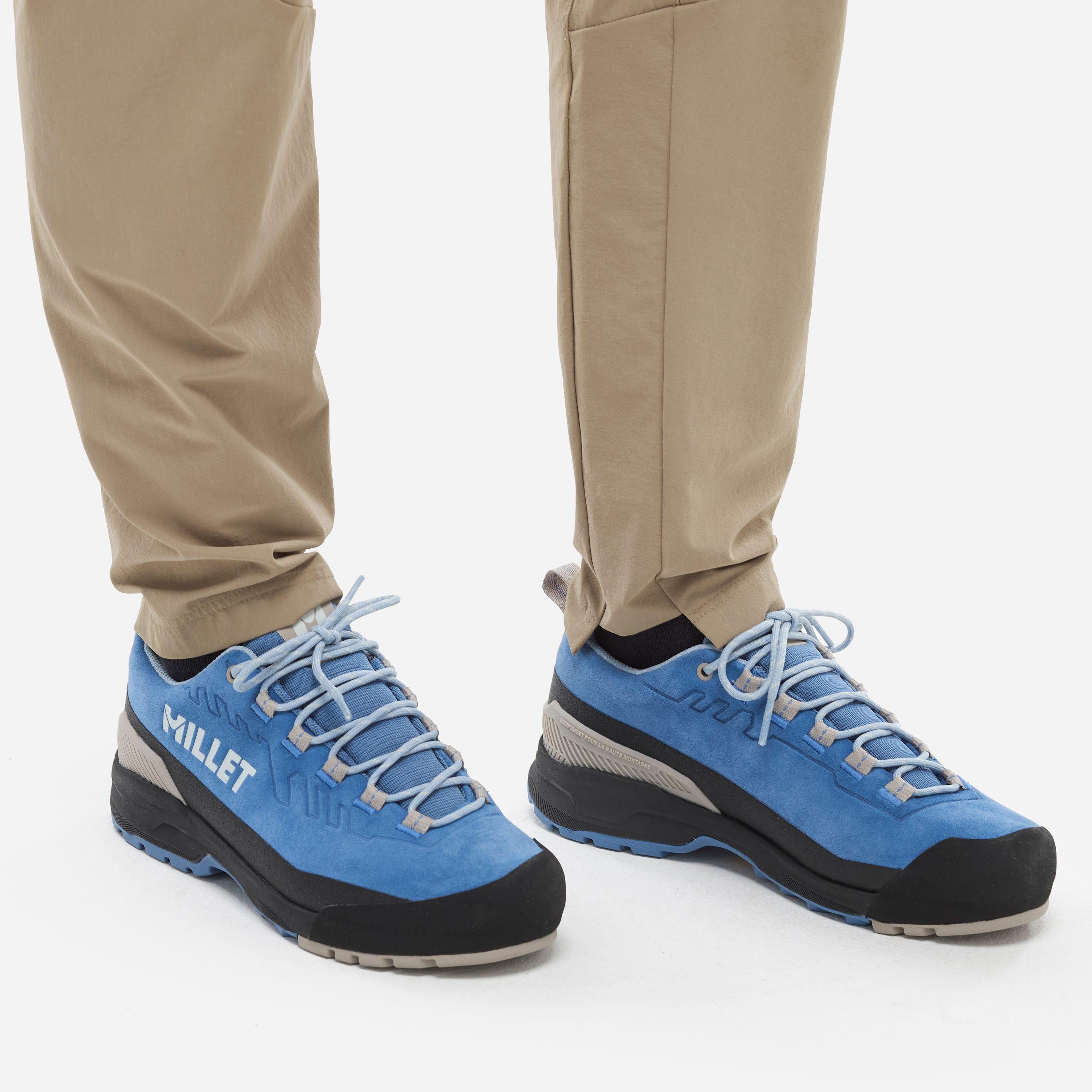 Chaussures Approche pour femme CIMAÏ PRO GORE-TEX 5/6
