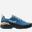 Chaussures Randonnée Femme CIMAÏ PRO GORE-TEX