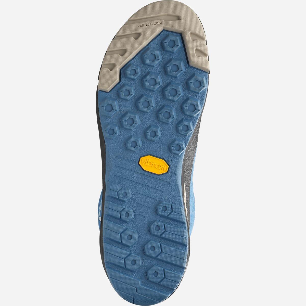 Chaussures Approche pour femme CIMAÏ PRO GORE-TEX 3/6