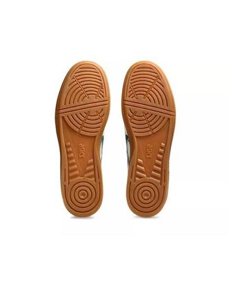 Zapatillas para Hombre Asics Skyhand og Blanco