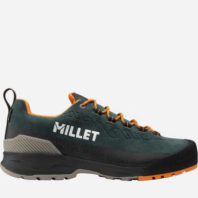 Schuhe CIMAÏ PRO GORE-TEX herren