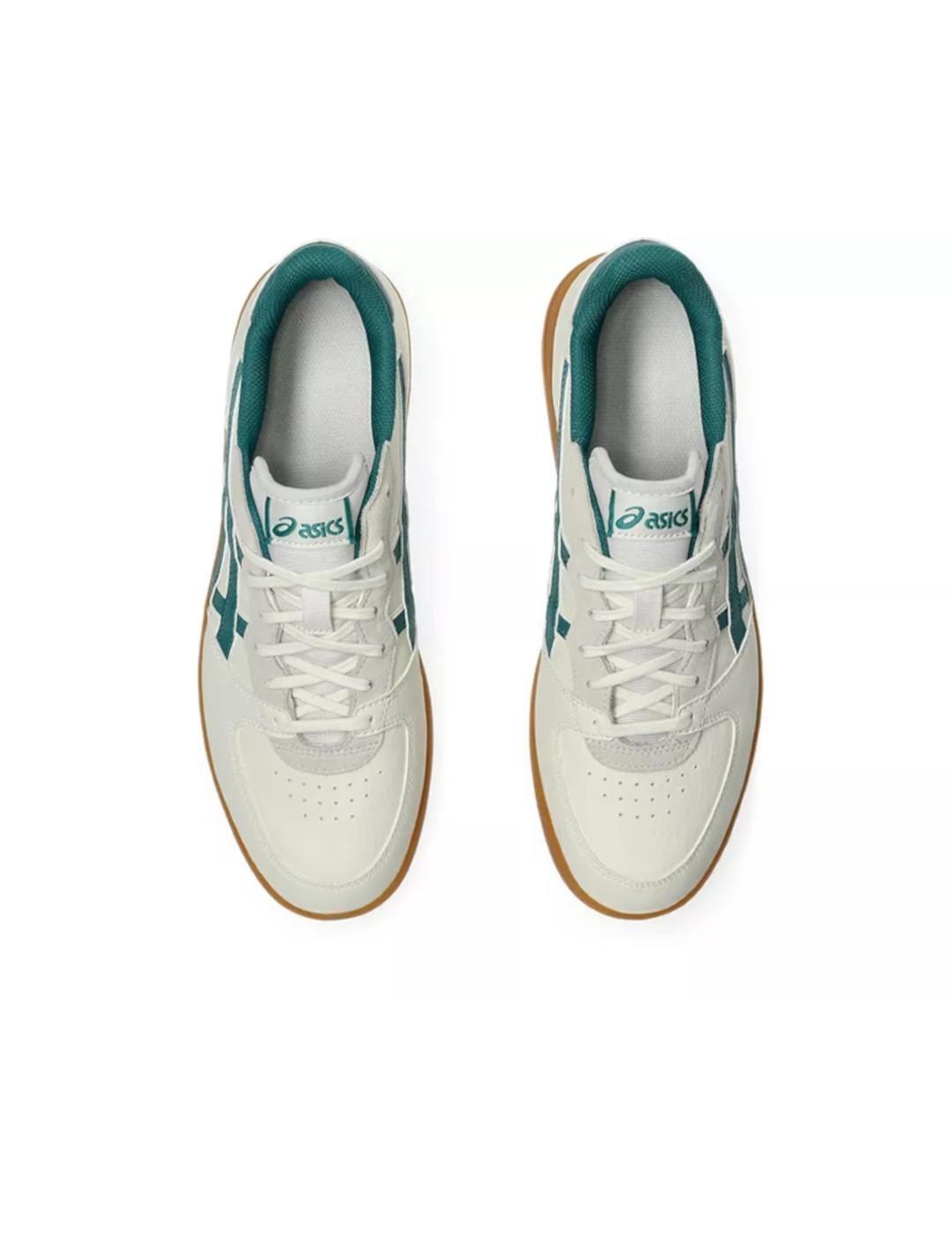 Schoen Asics model 1203A451-102 voor mannen 3/6