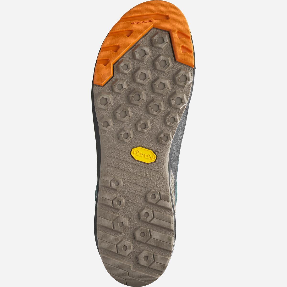 Chaussures Randonnée Homme CIMAÏ PRO GORE-TEX 3/5