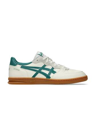 Zapatillas para Hombre Asics Skyhand og Blanco