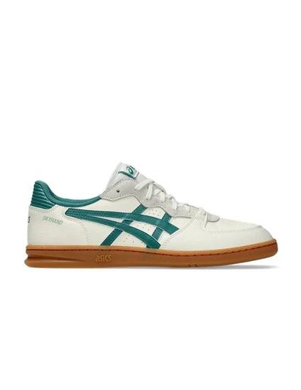 Zapatillas para Hombre Asics Skyhand og Blanco