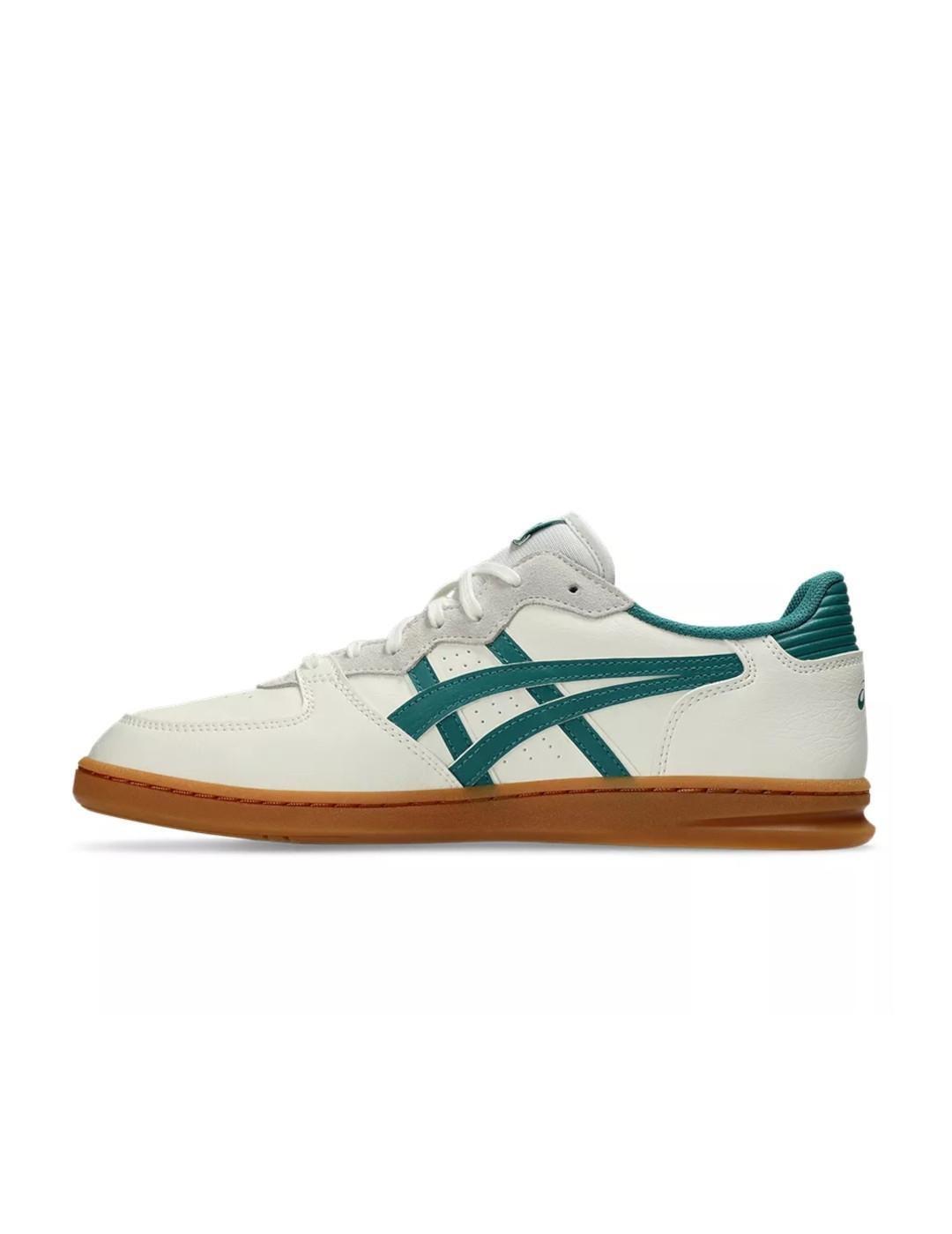 Schoen Asics model 1203A451-102 voor mannen 5/6
