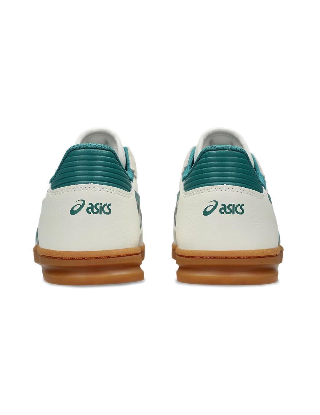 Schoen Asics model 1203A451-102 voor mannen 2/6