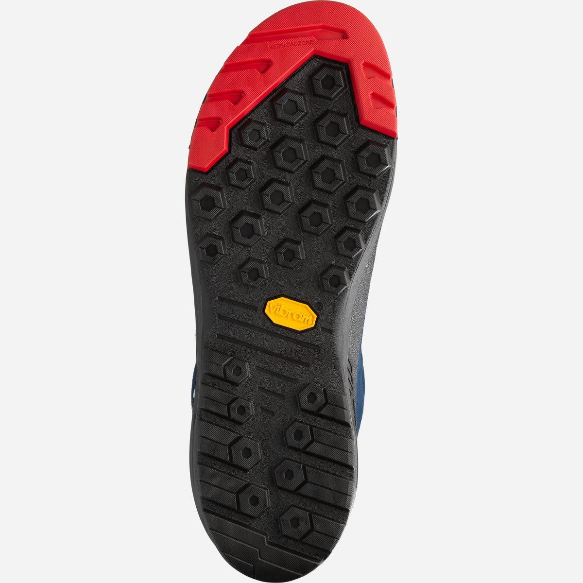 Zapatillas Aproximación Hombre CIMAÏ PRO GTX 3/5
