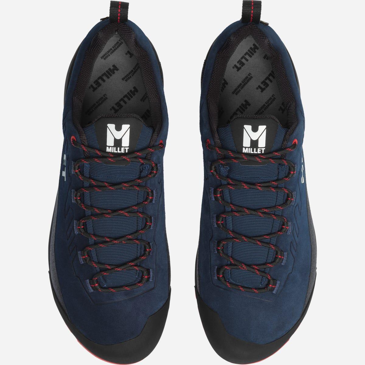 Zapatillas Aproximación Hombre CIMAÏ PRO GTX 4/5