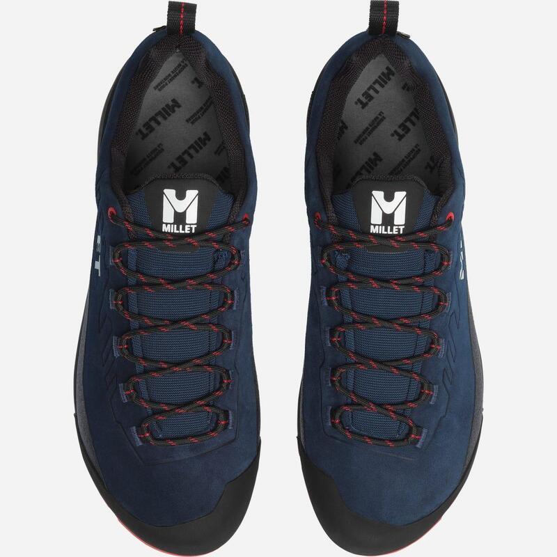 Încălțăminte de abordare pentru bărbați Millet Cimaï Pro GTX
