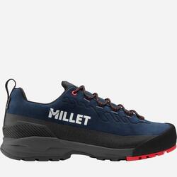 Chaussures Randonnée Homme CIMAÏ PRO GORE-TEX