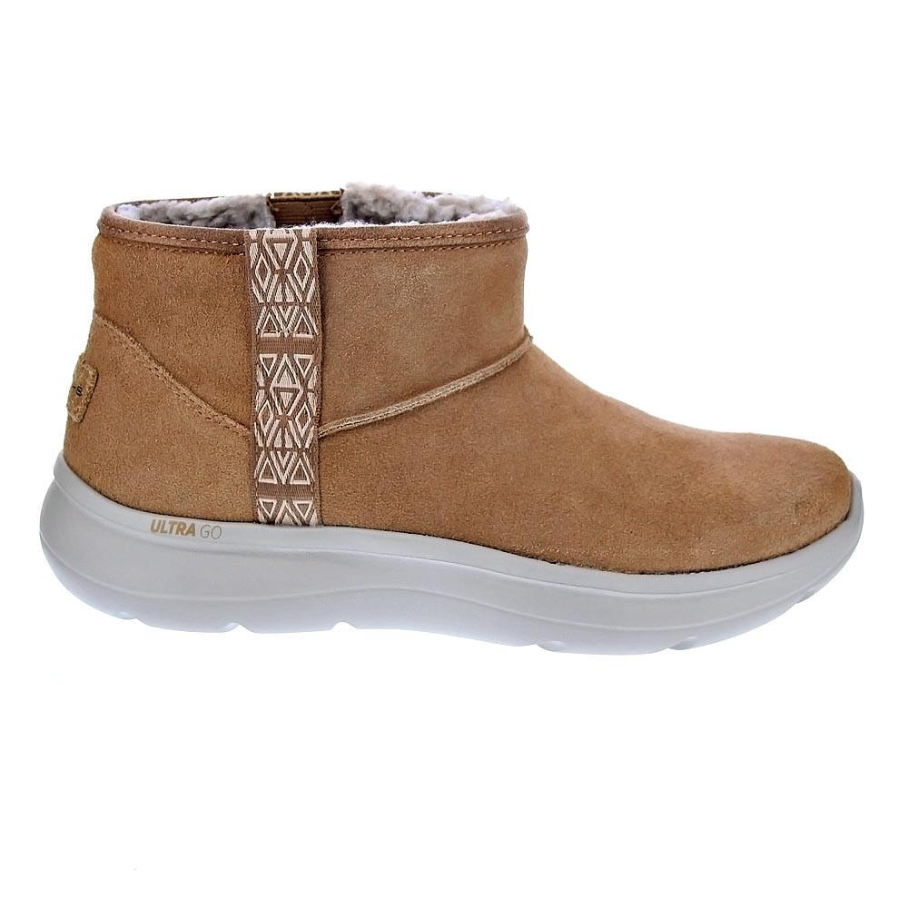 SKECHERS picture