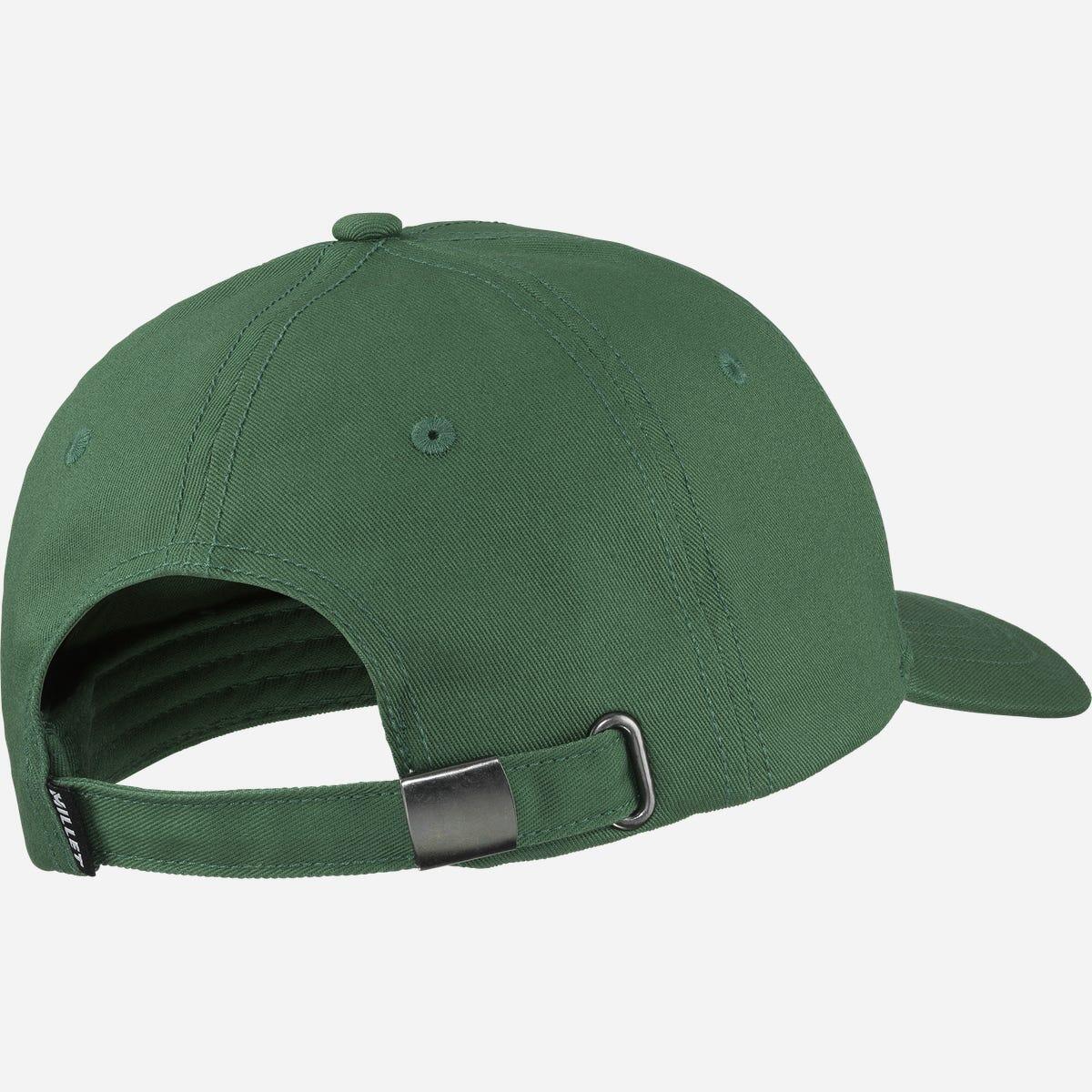 Gorra Outdoor lifestyle UnisexILLET BASEBALL CAP 2/2