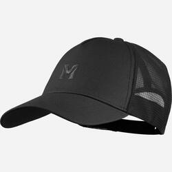 Casquette Outdoor lifestyle Unisexe CHAMONIX TRUCKER PRO