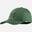 Casquette Outdoor lifestyle Unisexe MILLET BASEBALL