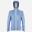 Veste Randonnée Femme WANAKA LIGHT 2.5L