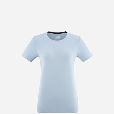 T-shirt Trail running Donne INTENSE PRO LIGHT