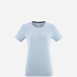 T-Shirt Trail running Femme INTENSE PRO LIGHT