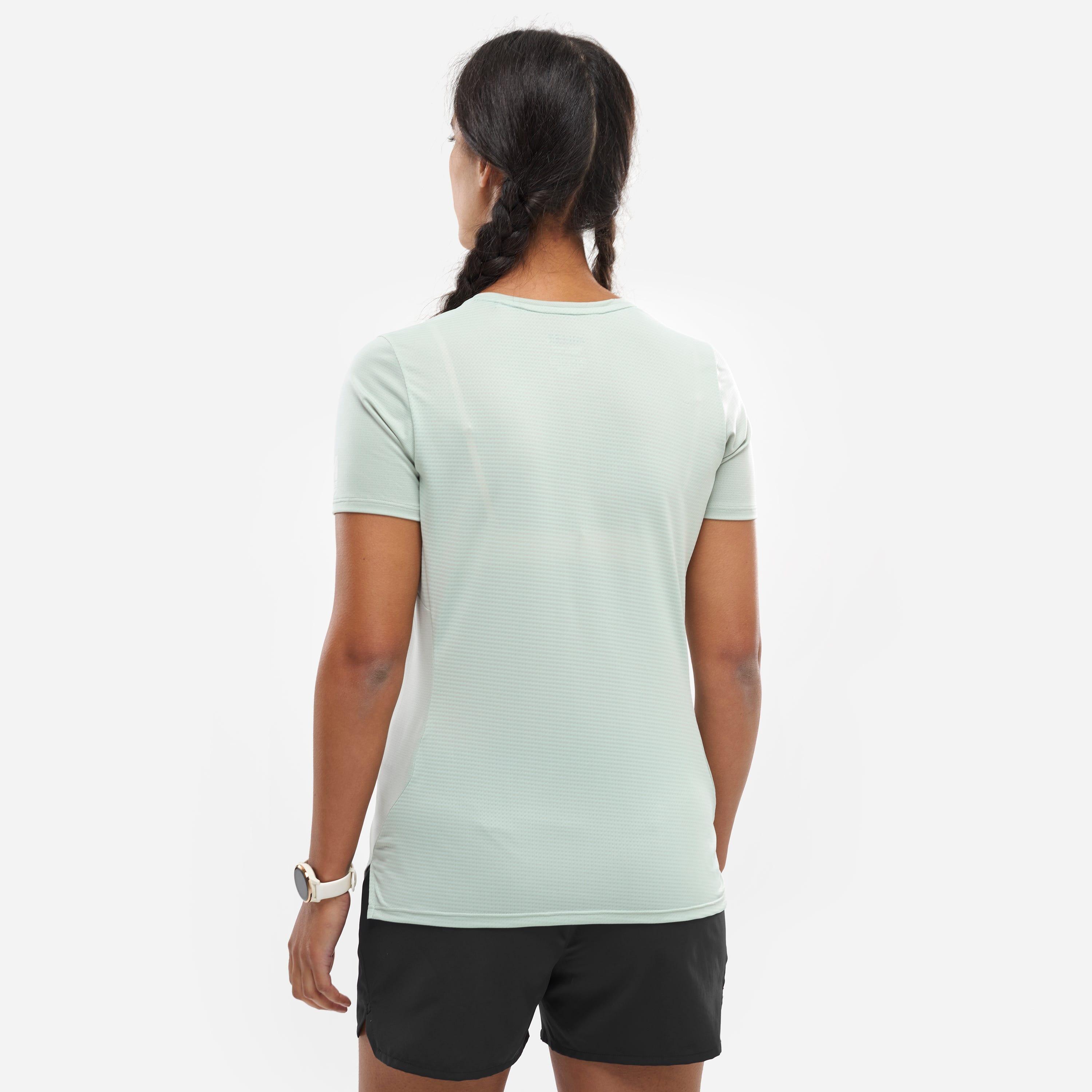 T-Shirt Trail pour femme INTENSE 4/5