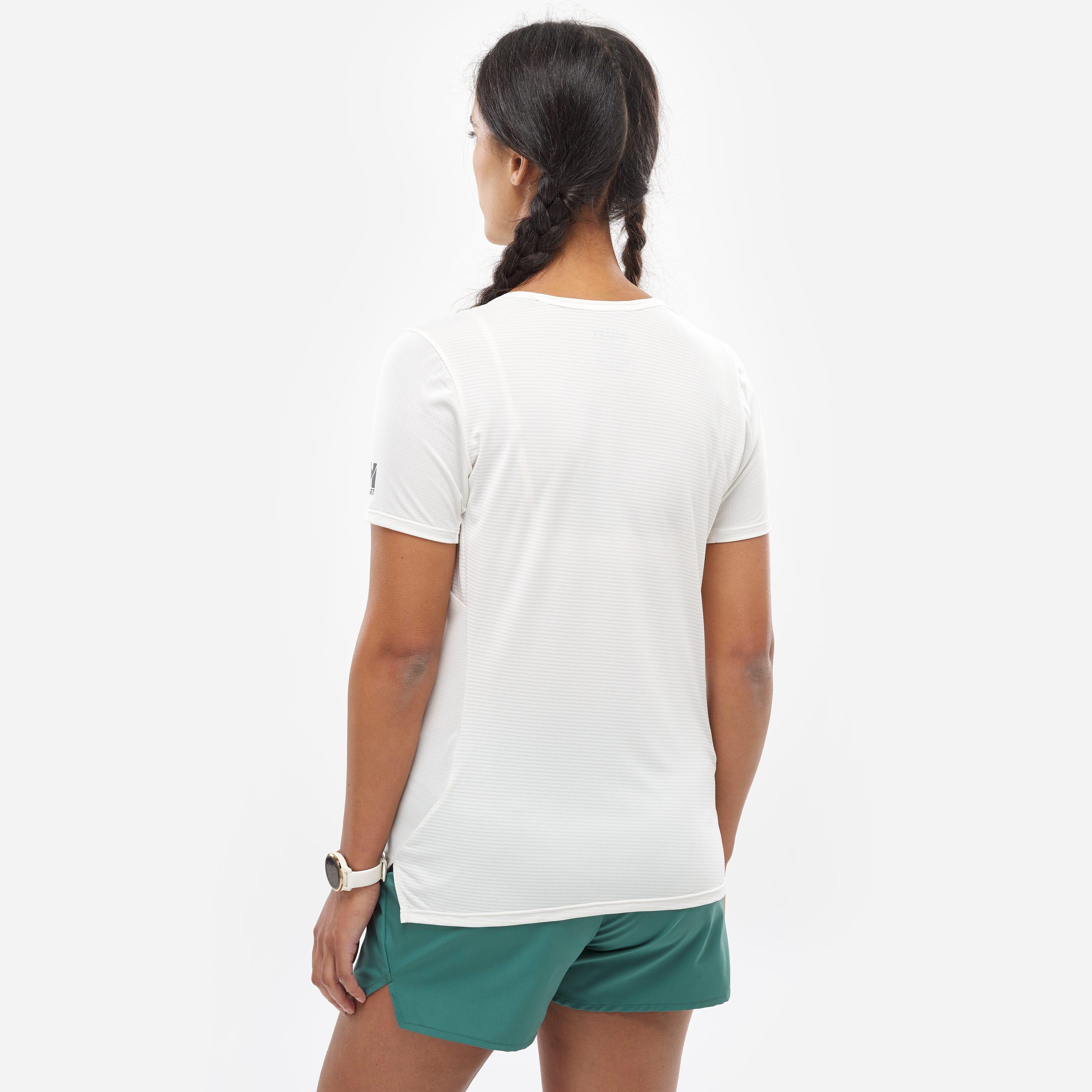 T-Shirt Trail pour femme INTENSE 4/5