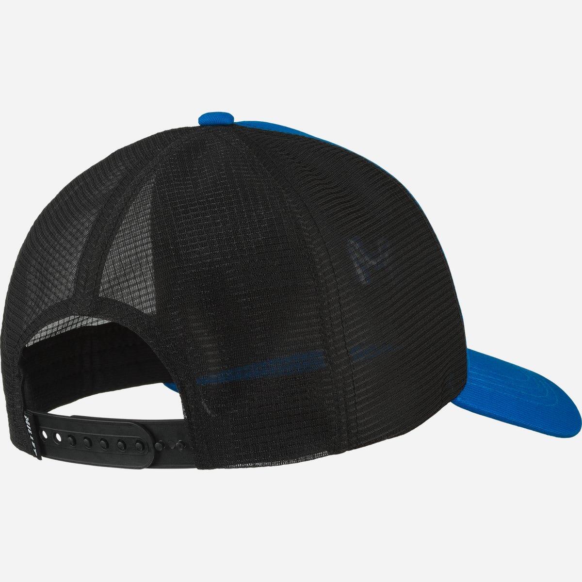 Gorra Urban Look Unisex  CHAMONIX TRUCKER PRO 2/2