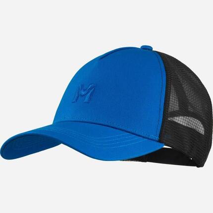 Cap CHAMONIX TRUCKER PRO