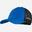 Casquette Outdoor lifestyle Unisexe CHAMONIX TRUCKER PRO CAP