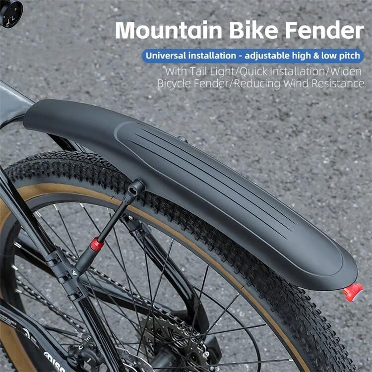 zelt 2 meter stehhöhe TentHome Aufblasbare Zelte Camping Wasserdicht Glampingzelt Familienzelt Luxuszelt mit Pumpe für 2-6 Personen L: 400 x 300 x 210cm Sport & Freizeit Fahrrad-Trikots: Allwetter-Trikots und Armlinge E-Bike Neuheiten Größe:61x91cm