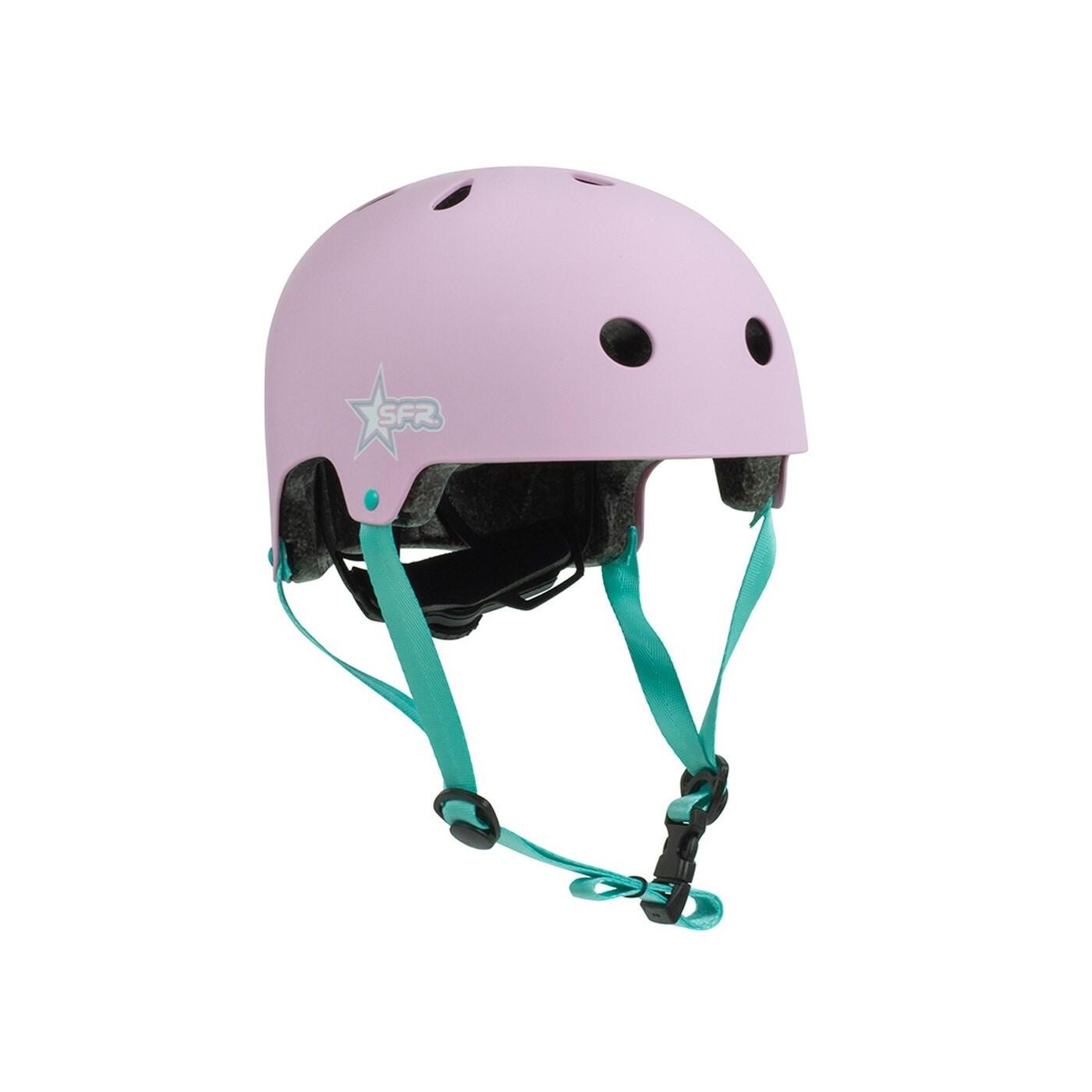 SFR SFR verstelbare Skatehelm