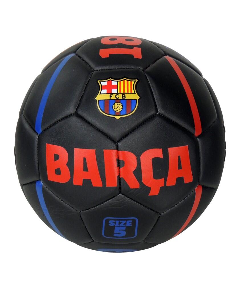 FC BARCELONA picture
