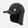 Casquette Randonnée Unisexe TREKKER II