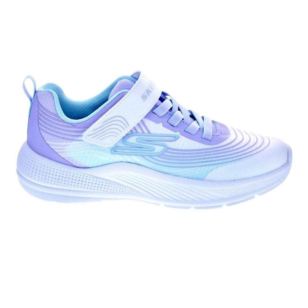 SKECHERS picture