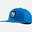 Casquette Outdoor lifestyle Unisexe MILLET CORPORATE