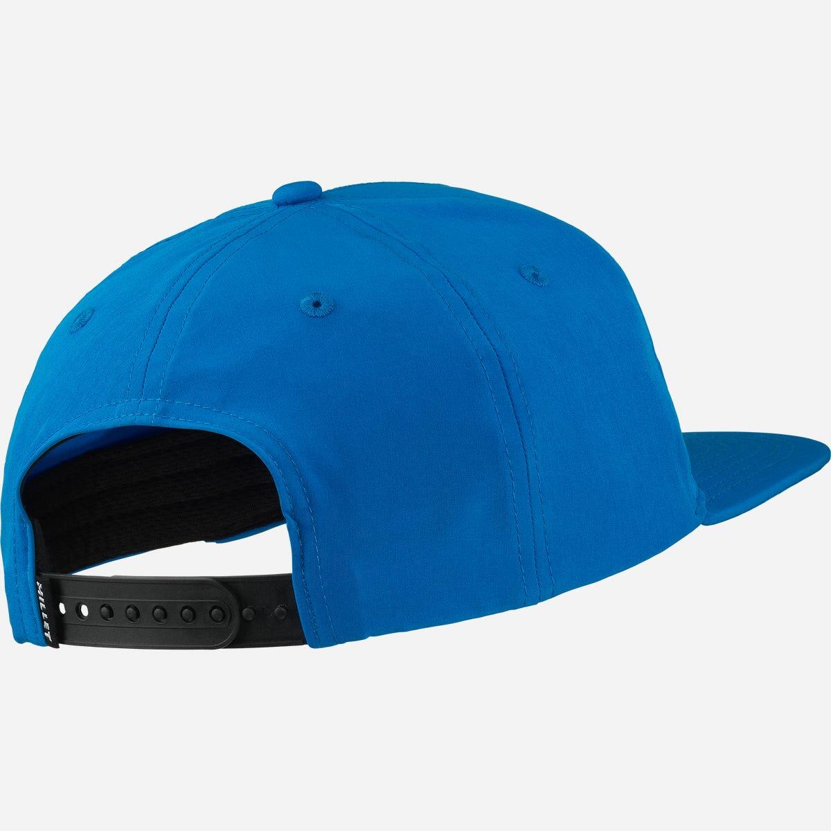 Casquette à visière Millet Corporate 2/3