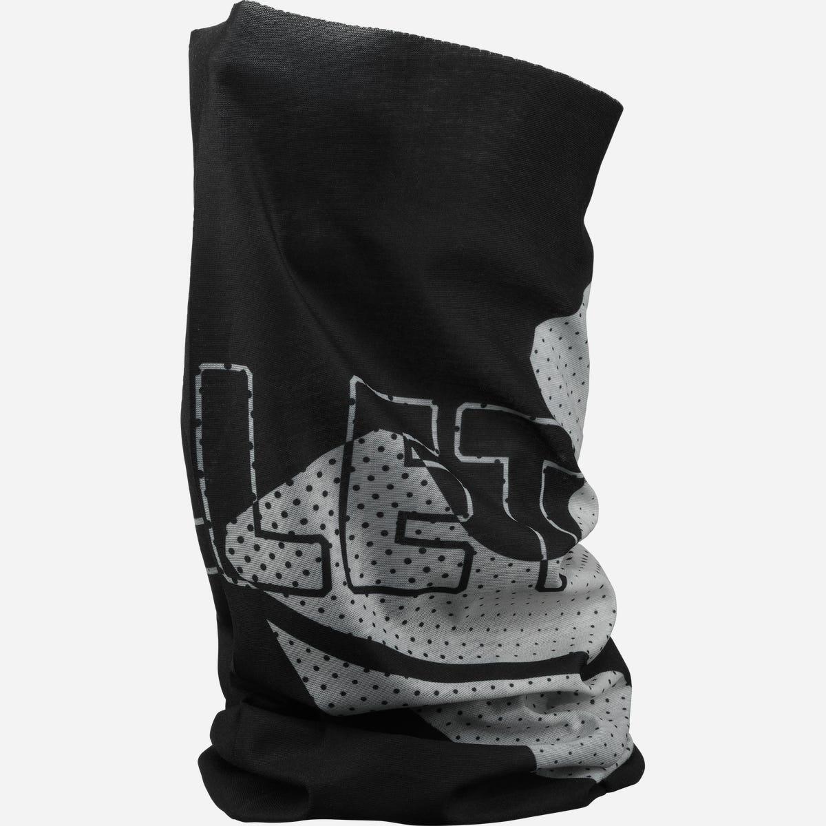 MILLET Halswärmer CHAMONIX LOGO