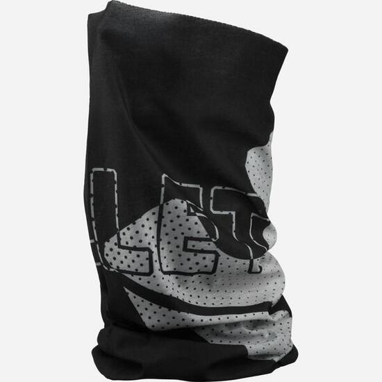 Scaldacollo Trail running Unisex CHAMONIX LOGO NECKWARMER